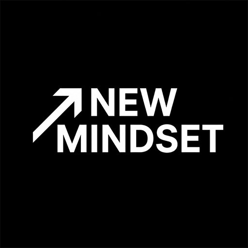 New Mindset Studio